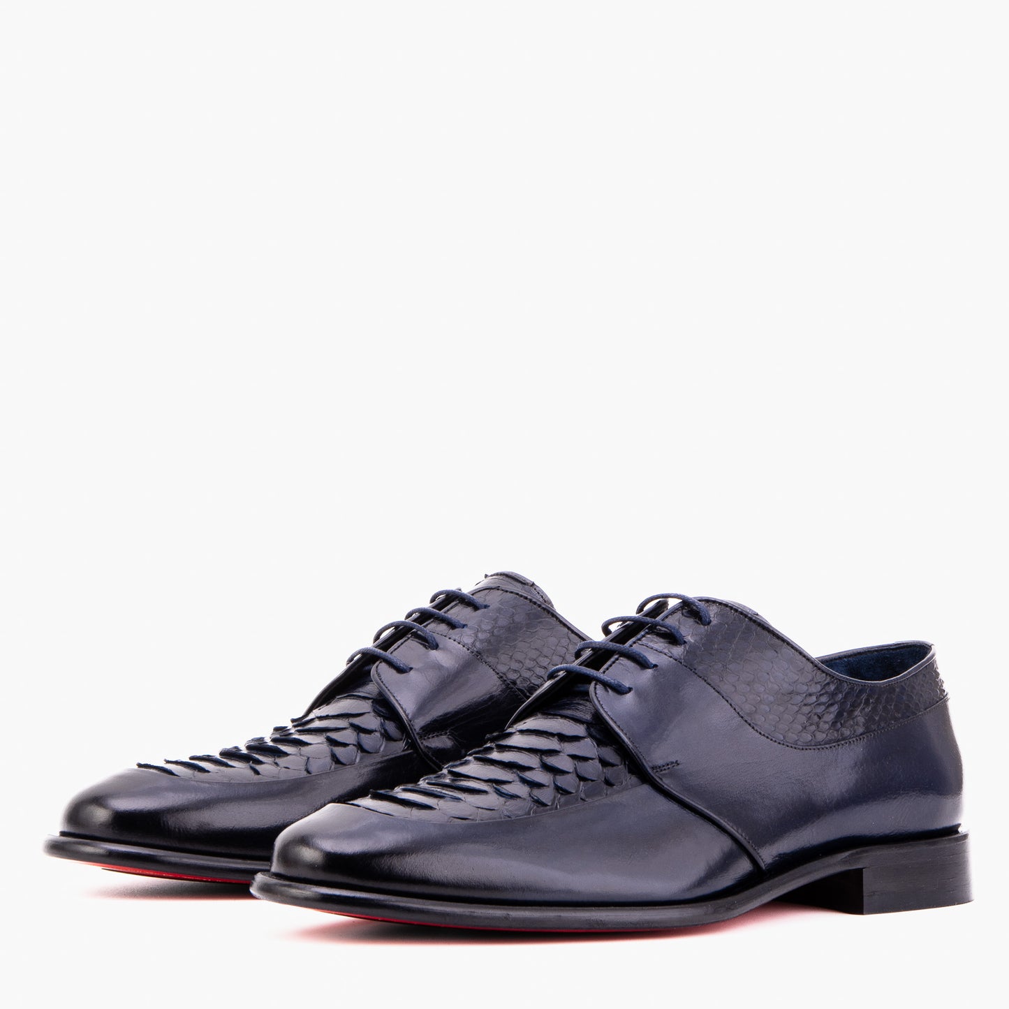 42656 981 AZUL MARINO