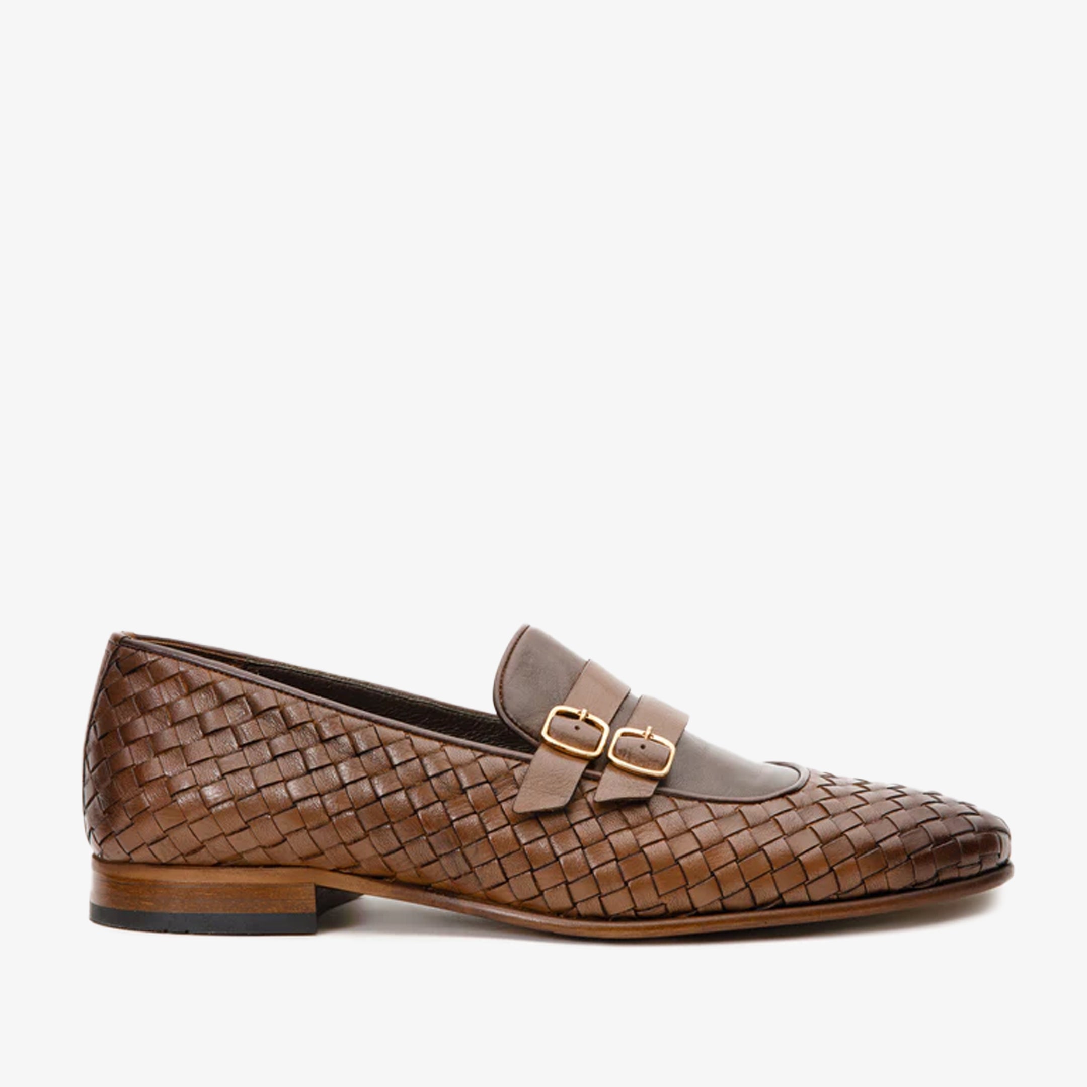 Vincci shoes deals 218