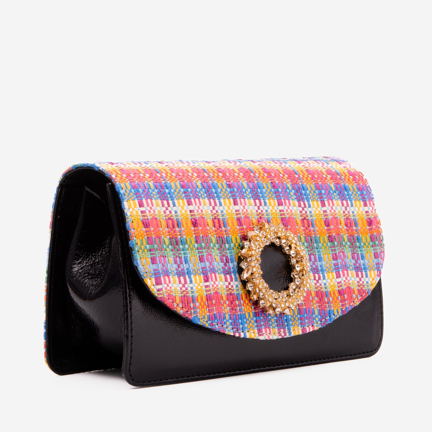 El Bolso Multicolor Valencia