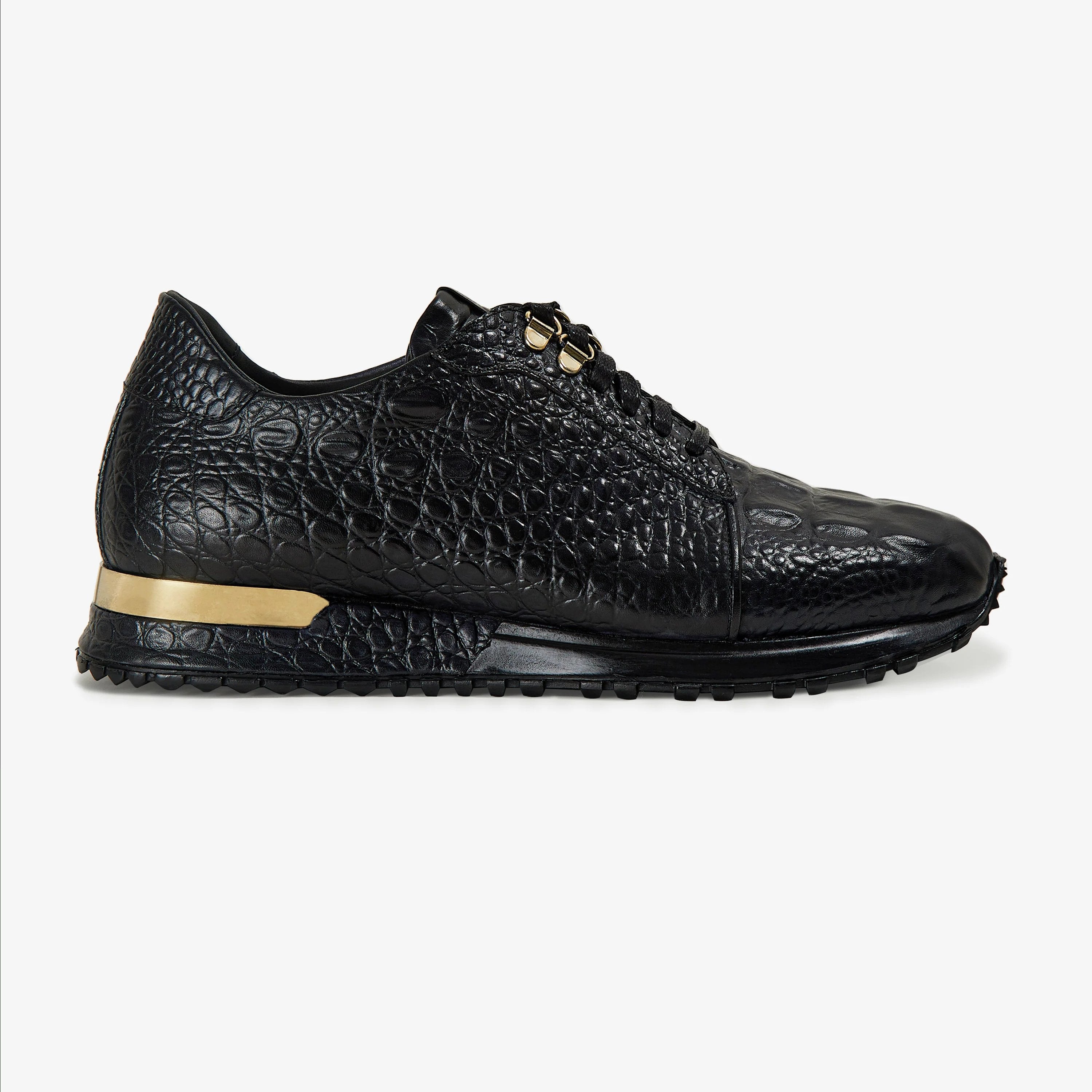 Louis Vuitton Men's Sneakers Clearance, SAVE 40% 