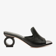 TORY Black