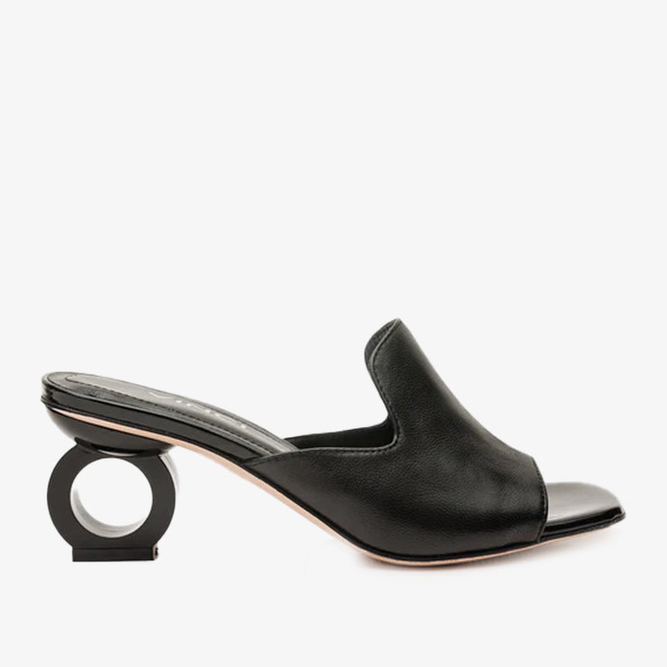 TORY Black