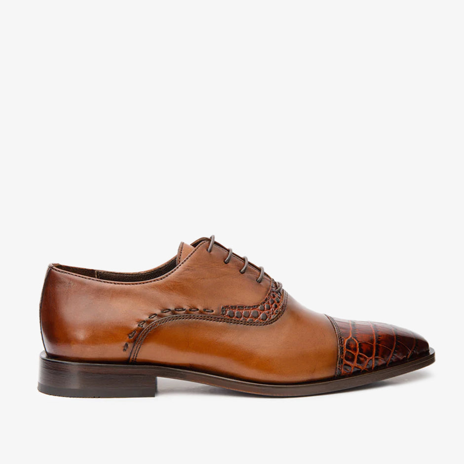 NEW ARRIVALS MEN – Page 9 – Vinci Leather Shoes