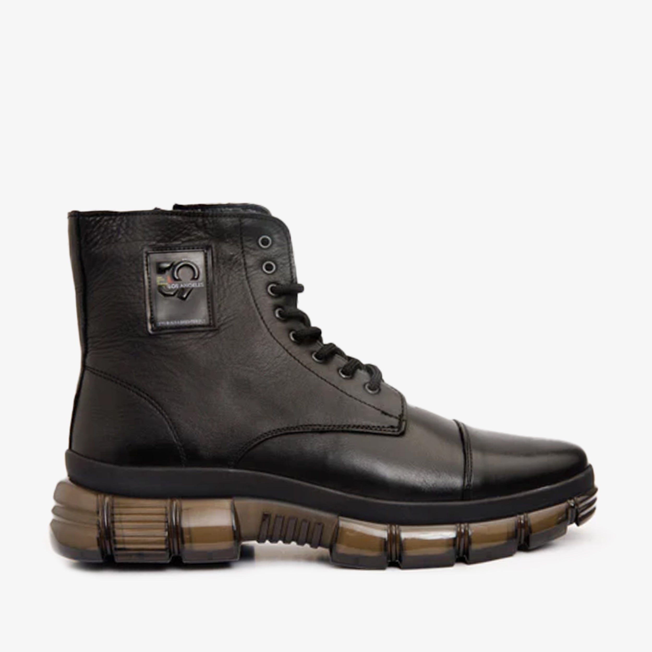 Timberland black on sale friday sale 218