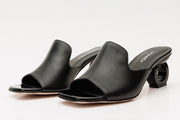 TORY Black