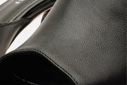 TORY Black