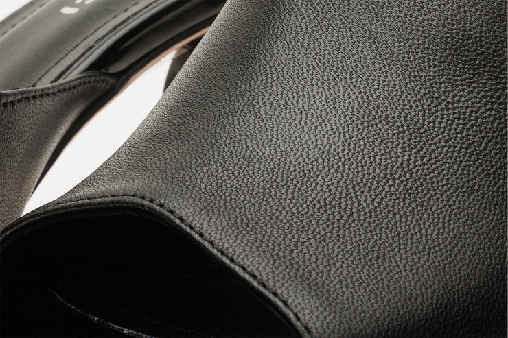 TORY Black