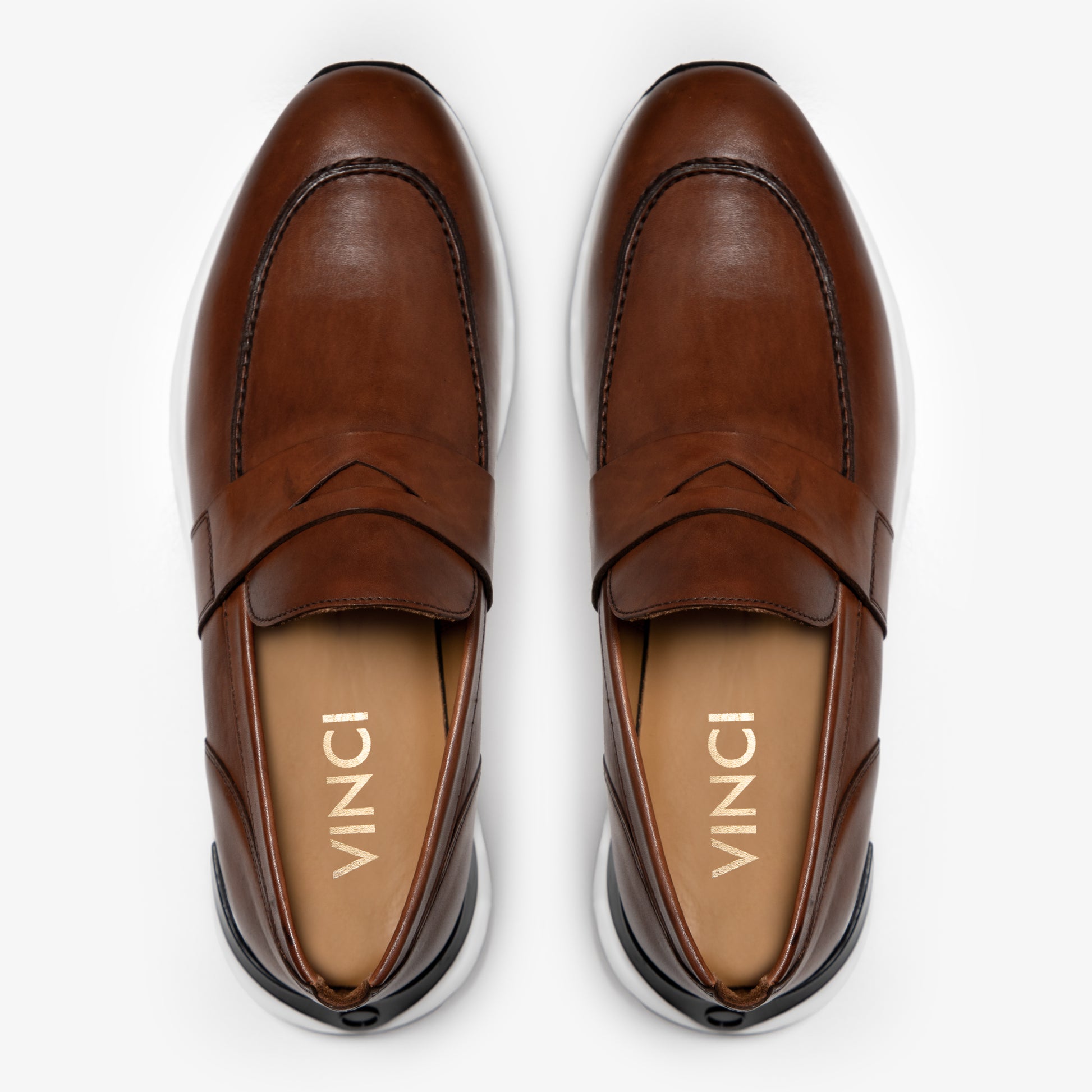 Santo Domingo Aldo Shoes Republica Dominicana Zapatos Taco Mujer