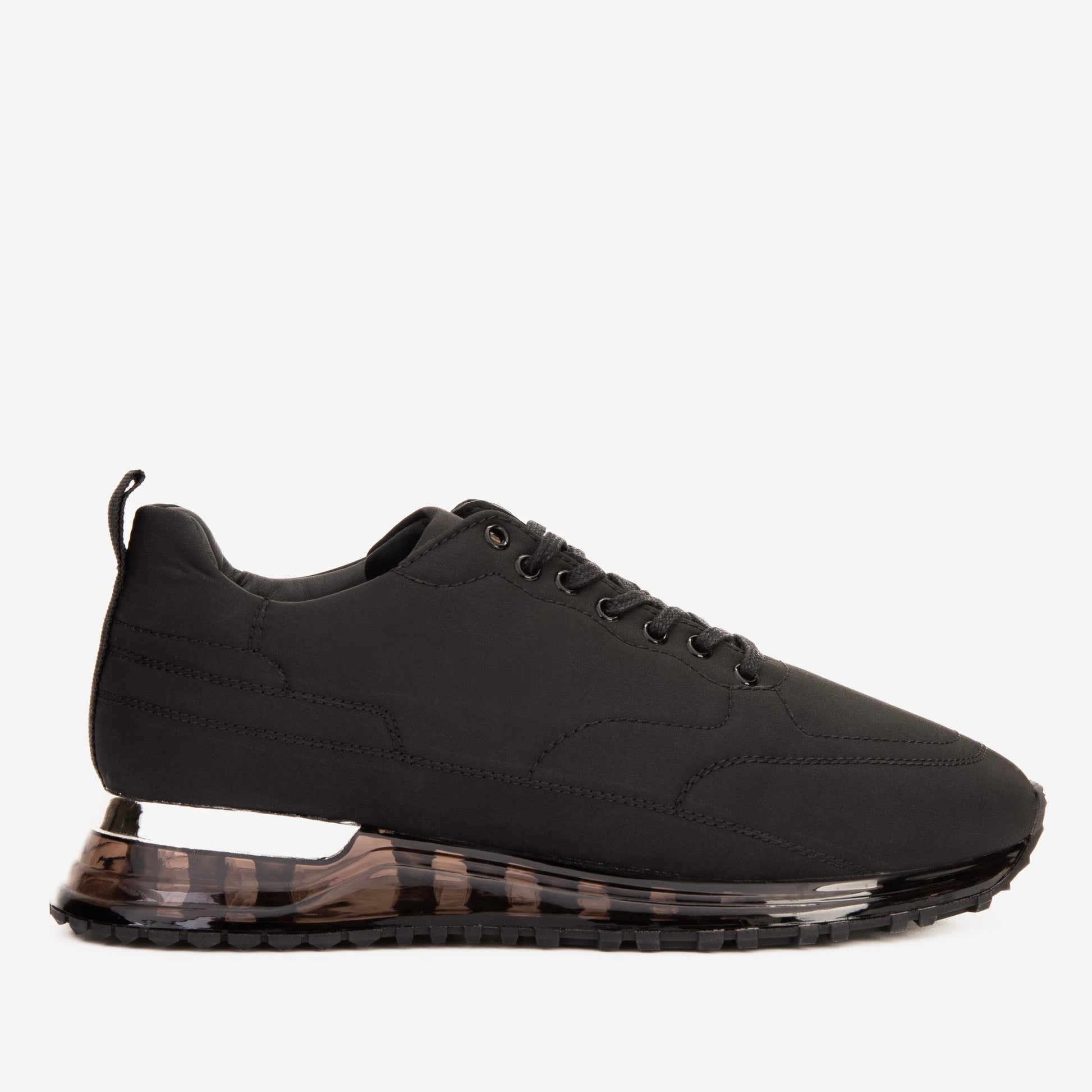 Sneaker Stores Shoe City Lexington Street Shoe City Lexington