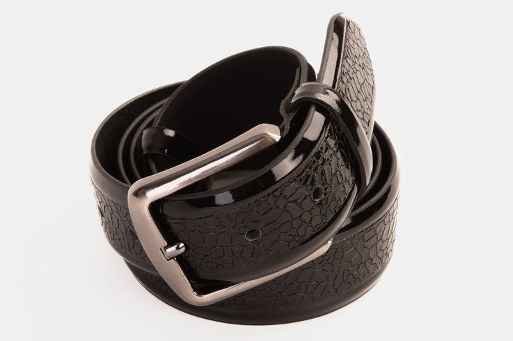 MODICA BELT