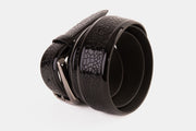 MODICA BELT