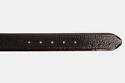 MODICA BELT