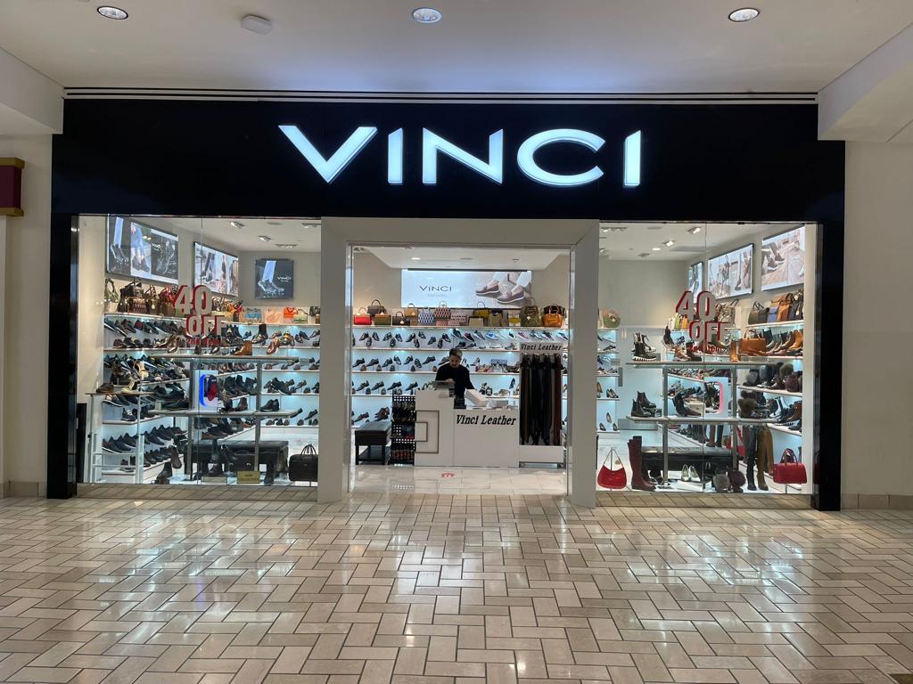 Vincci shoes usa cheap