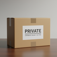 Free Unlimited Return for Refunds or Exchanges + Package Protection Valid in US.