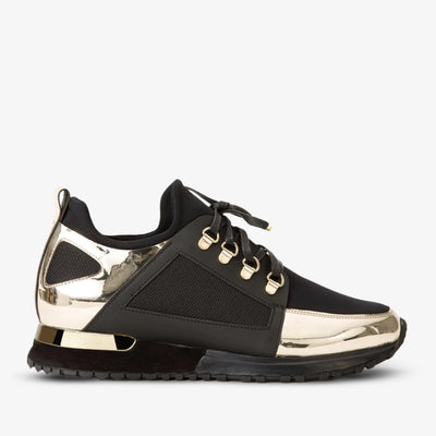 Louis Vuitton Spike Sneakers Poland, SAVE 30% 