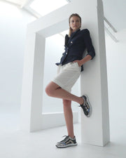 SMOCK