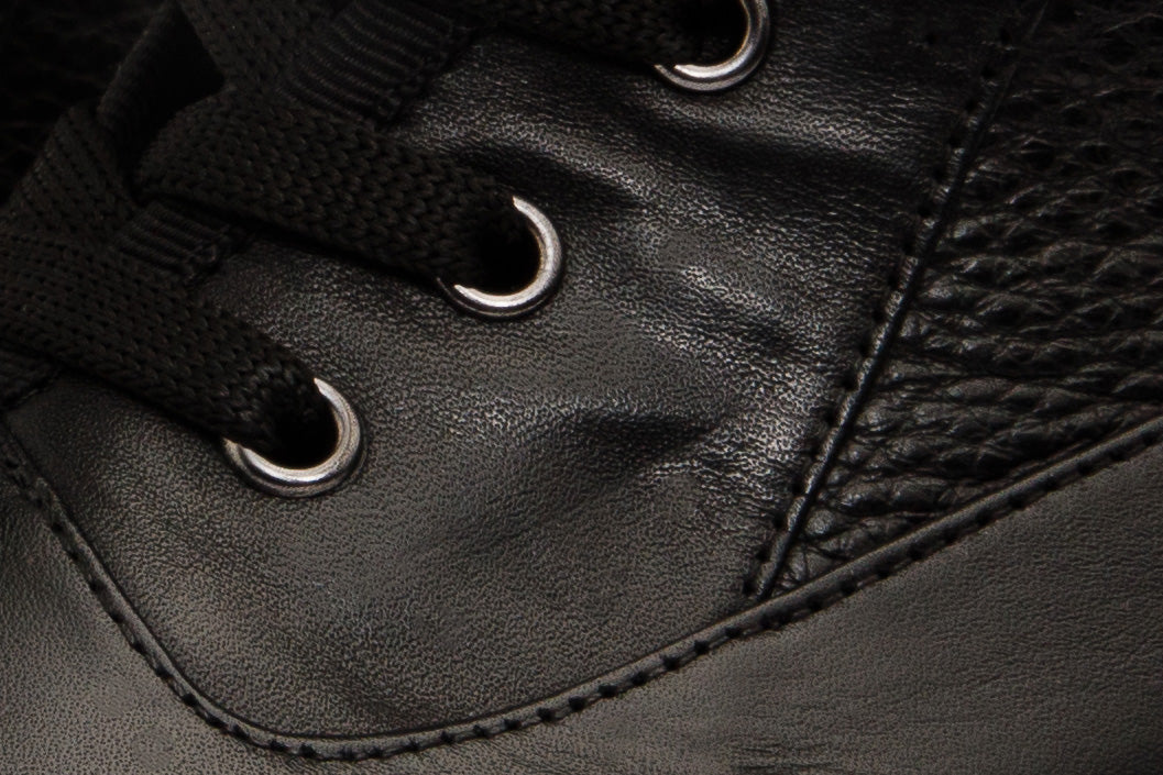 ARATA (6574 03 V3) – Vinci Leather Shoes