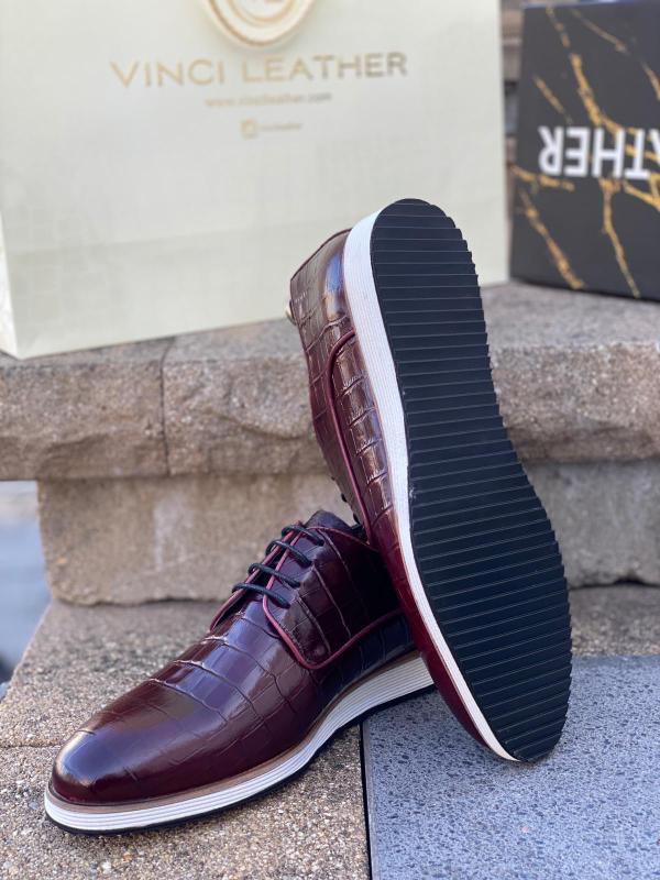Luxurious (12602)