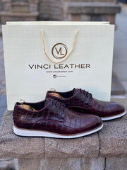 Luxurious (12602)
