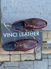 Luxurious (12602)