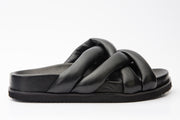 PAPATYA BLACK