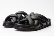 PAPATYA BLACK