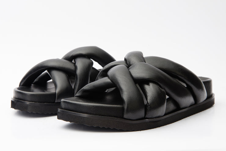 PAPATYA BLACK