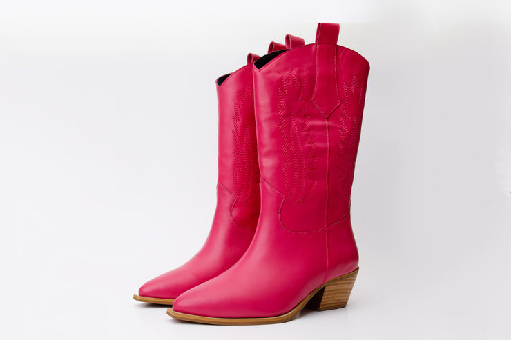 TOGG PINK