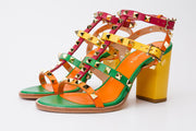 NEJAPA LIMITED EDITION 319 107