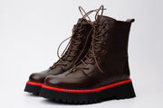 YILDIZ BROWN (6574 17 S C223)