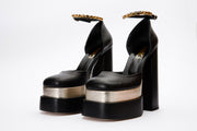 NEPTUNE PUMPS