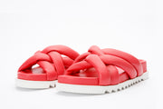 PAPATYA PINK