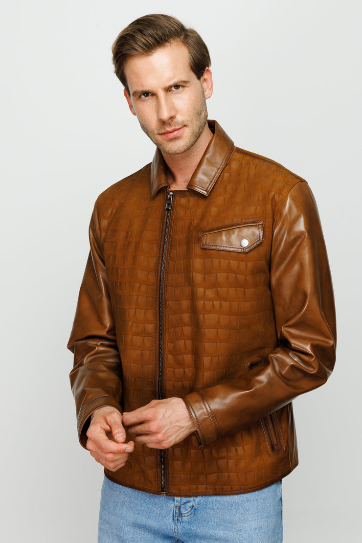 EMERSON 20235 TAN