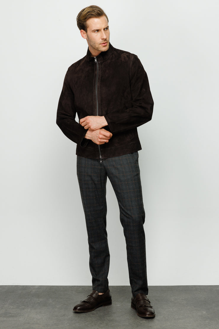 ALBA BLACK (20080)