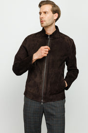 ALBA BLACK (20080)