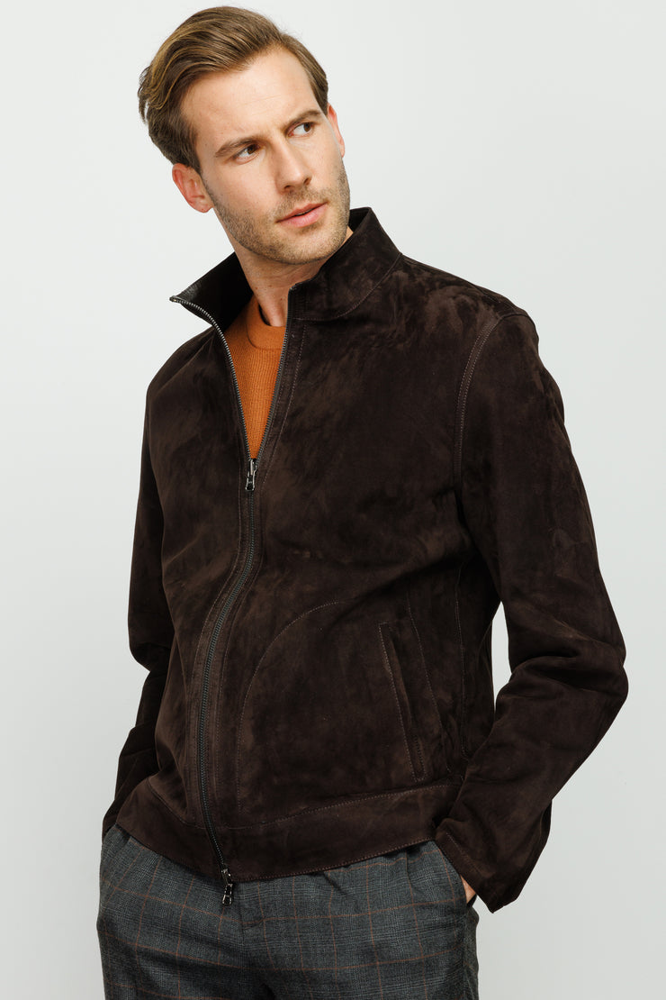 ALBA BLACK (20080)