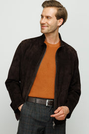 ALBA BLACK (20080)