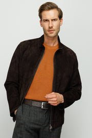 ALBA BLACK (20080)