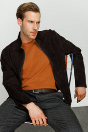 ALBA BLACK (20080)