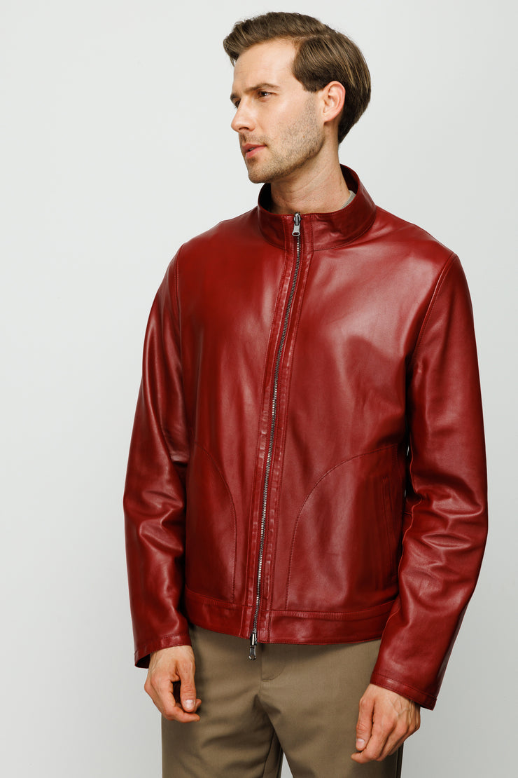 DEL RIO BURGUNDY