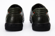 GETTO  GREEN (15260)