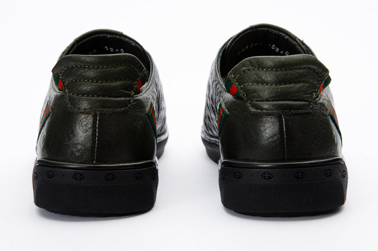 GETTO  GREEN (15260)
