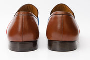 The Jackie Brown Bit Dress Loafer Limited Edition