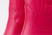 TOGG PINK