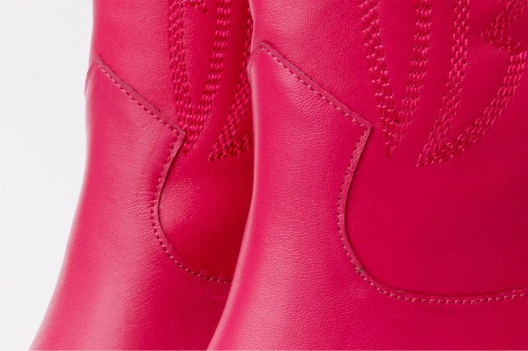 TOGG PINK