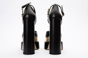 NEPTUNE PUMPS