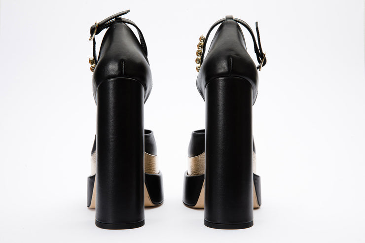 NEPTUNE PUMPS