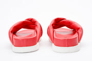 PAPATYA PINK