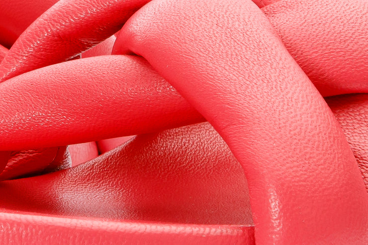 PAPATYA PINK