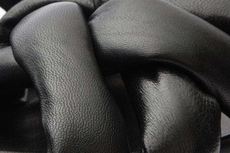 PAPATYA BLACK